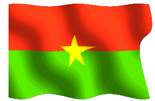 burkinaflag